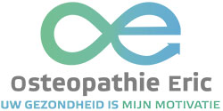 Osteopathie Eric