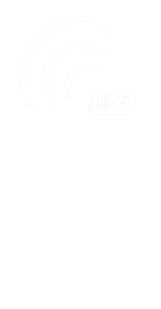 aangesloten bij NVO en NOF