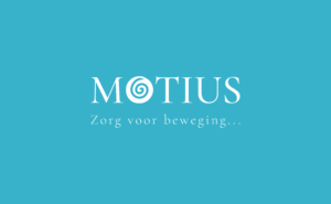Motius.nl