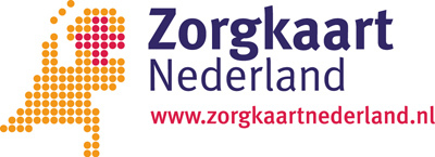 Zorgkaart-Nederland